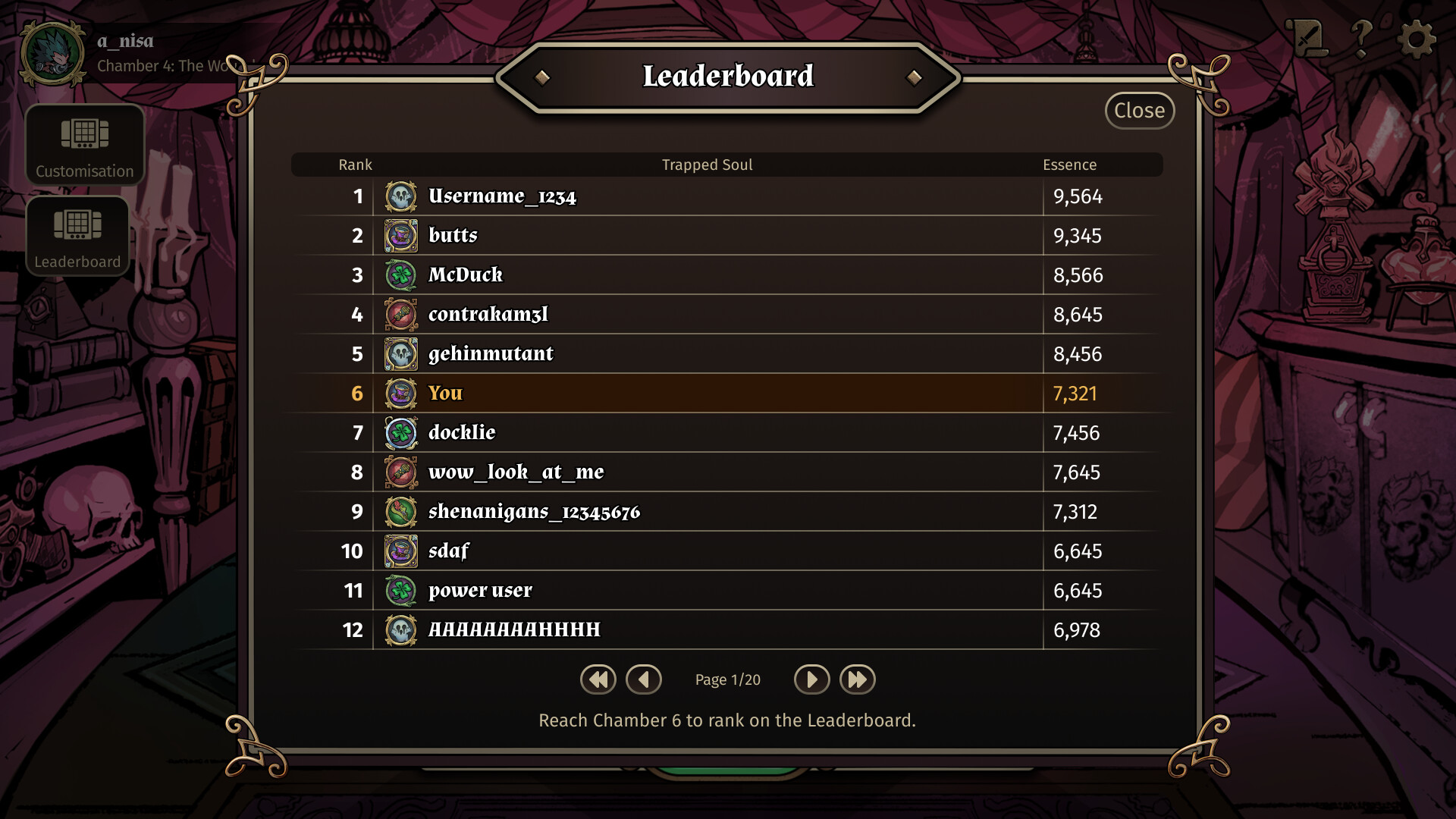 Turnbound - Early Access - obrazek 2