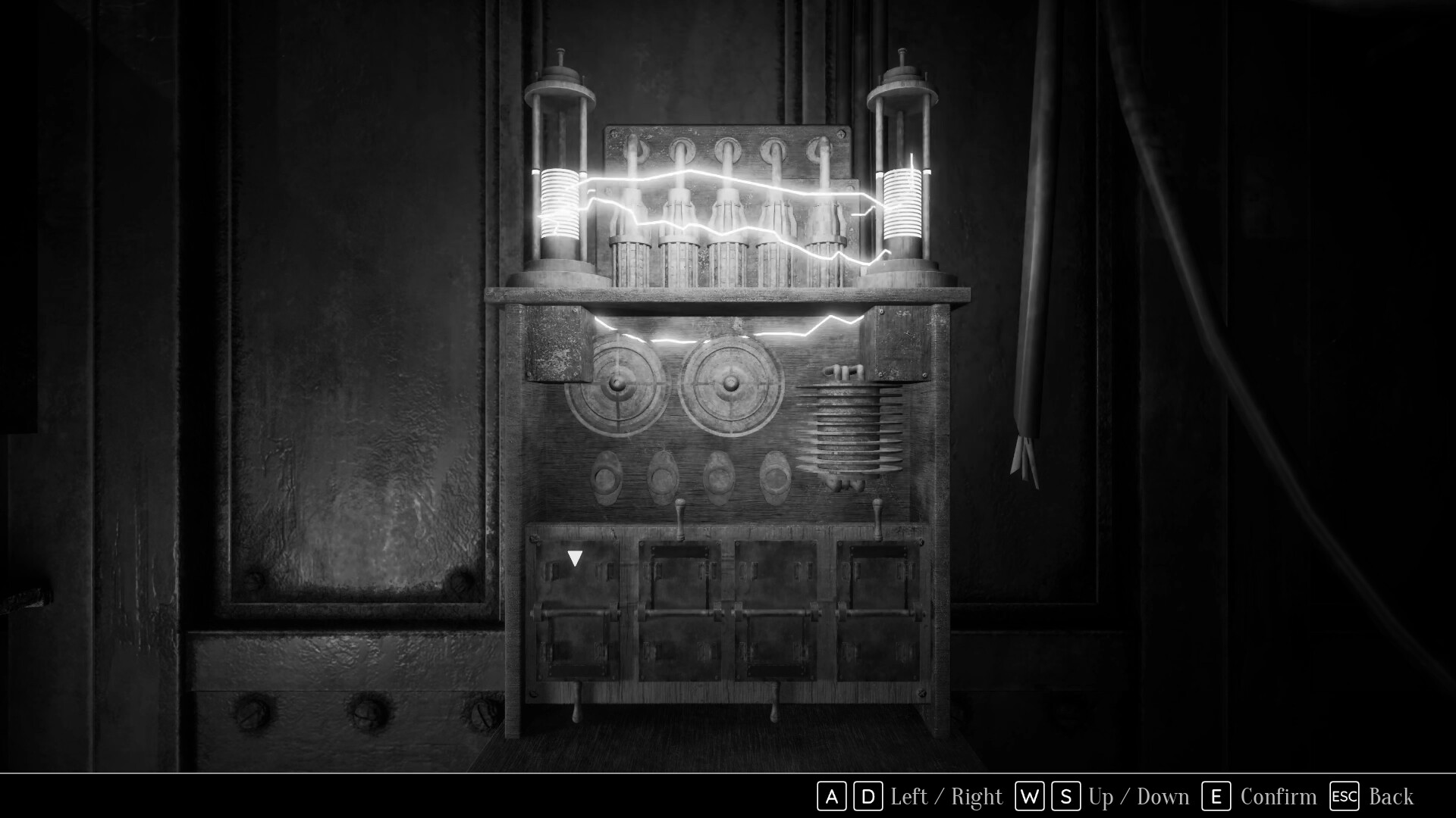 Dead Format - obrazek 2