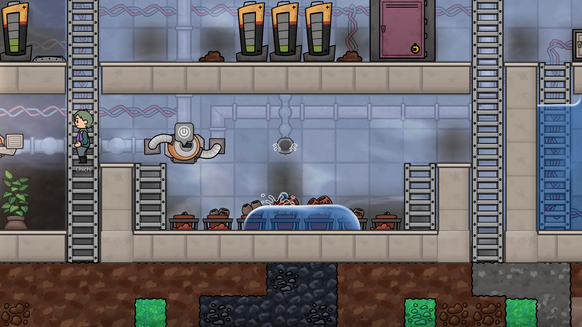 Adaptory - obrazek 3