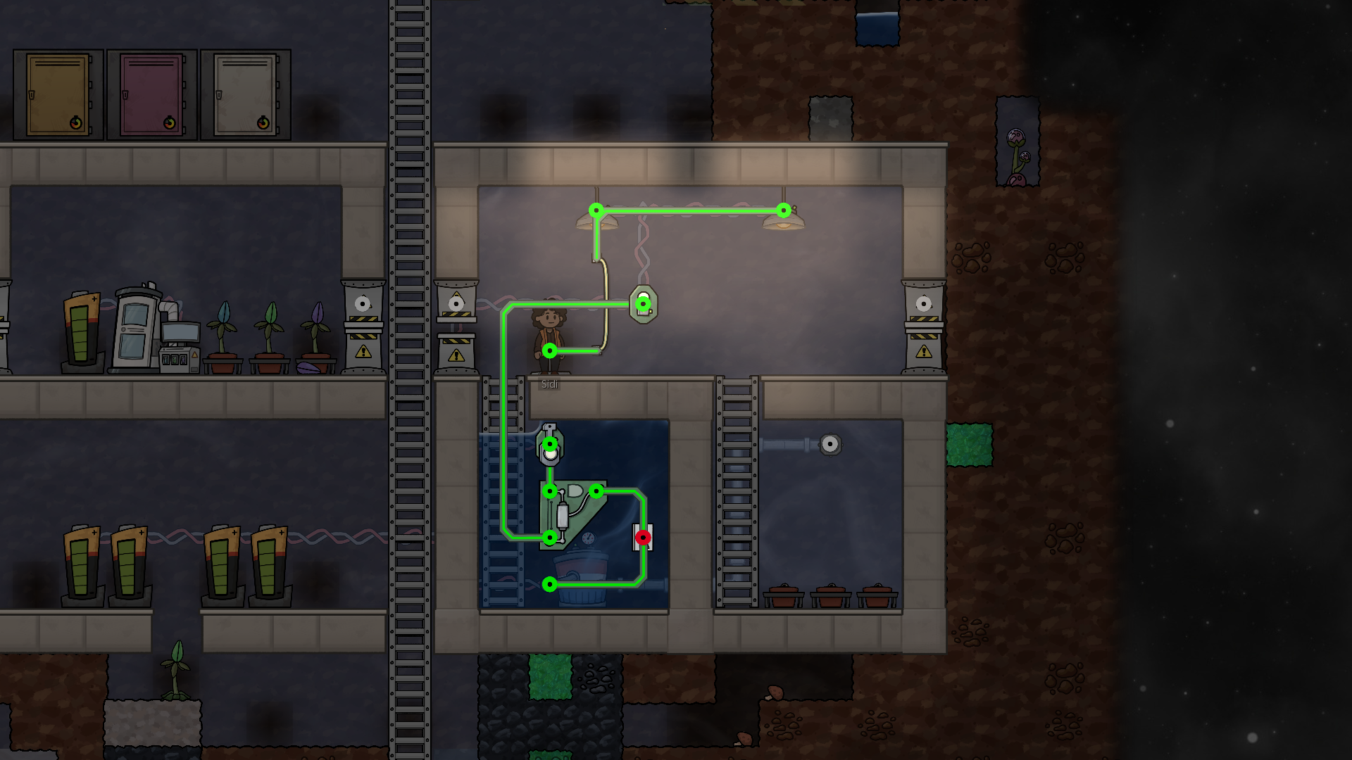 Adaptory - obrazek 2