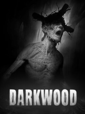 Darkwood