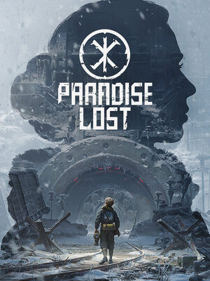 Paradise Lost<br><br>