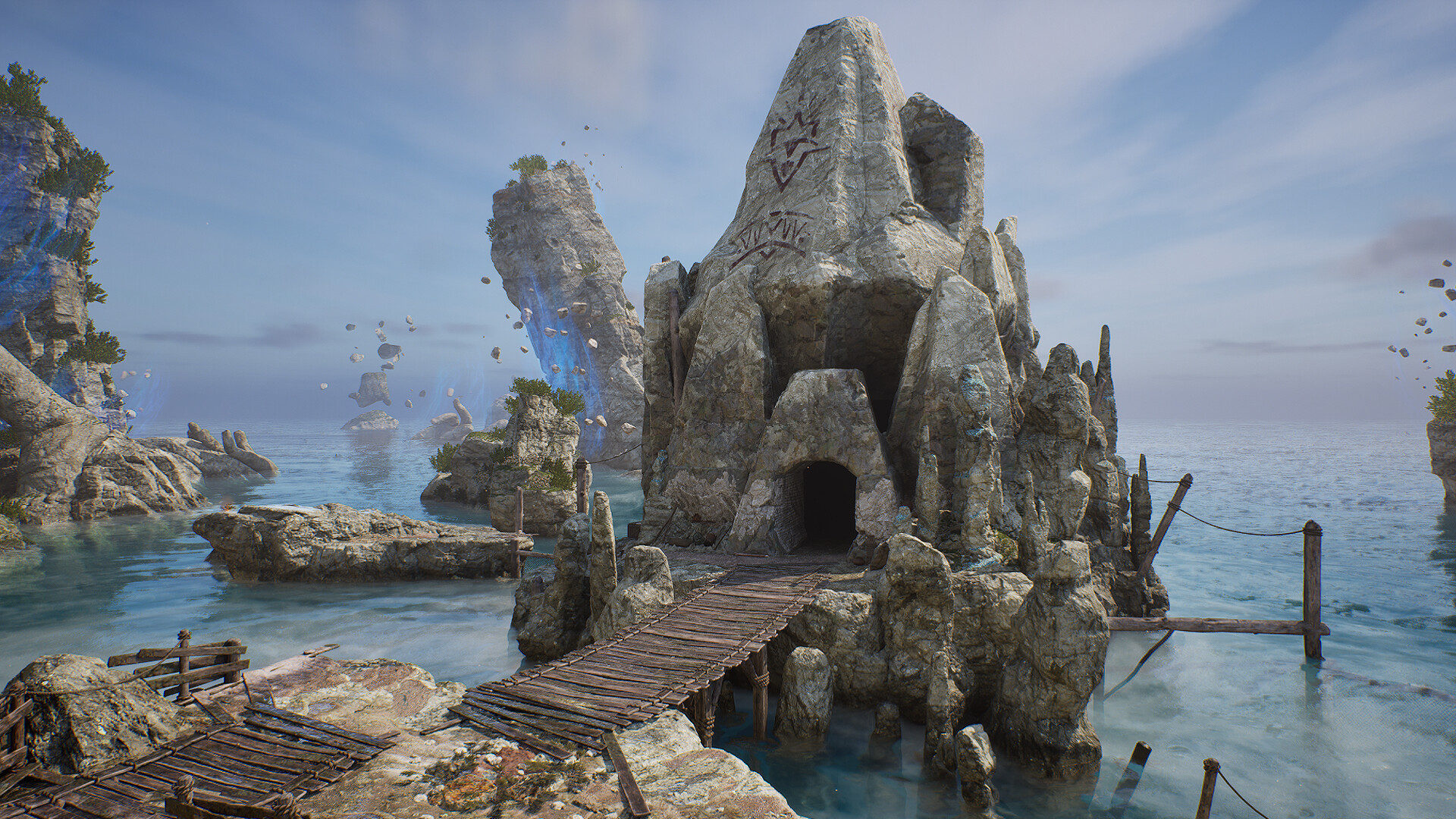 Solasta II - Early Access - obrazek 3