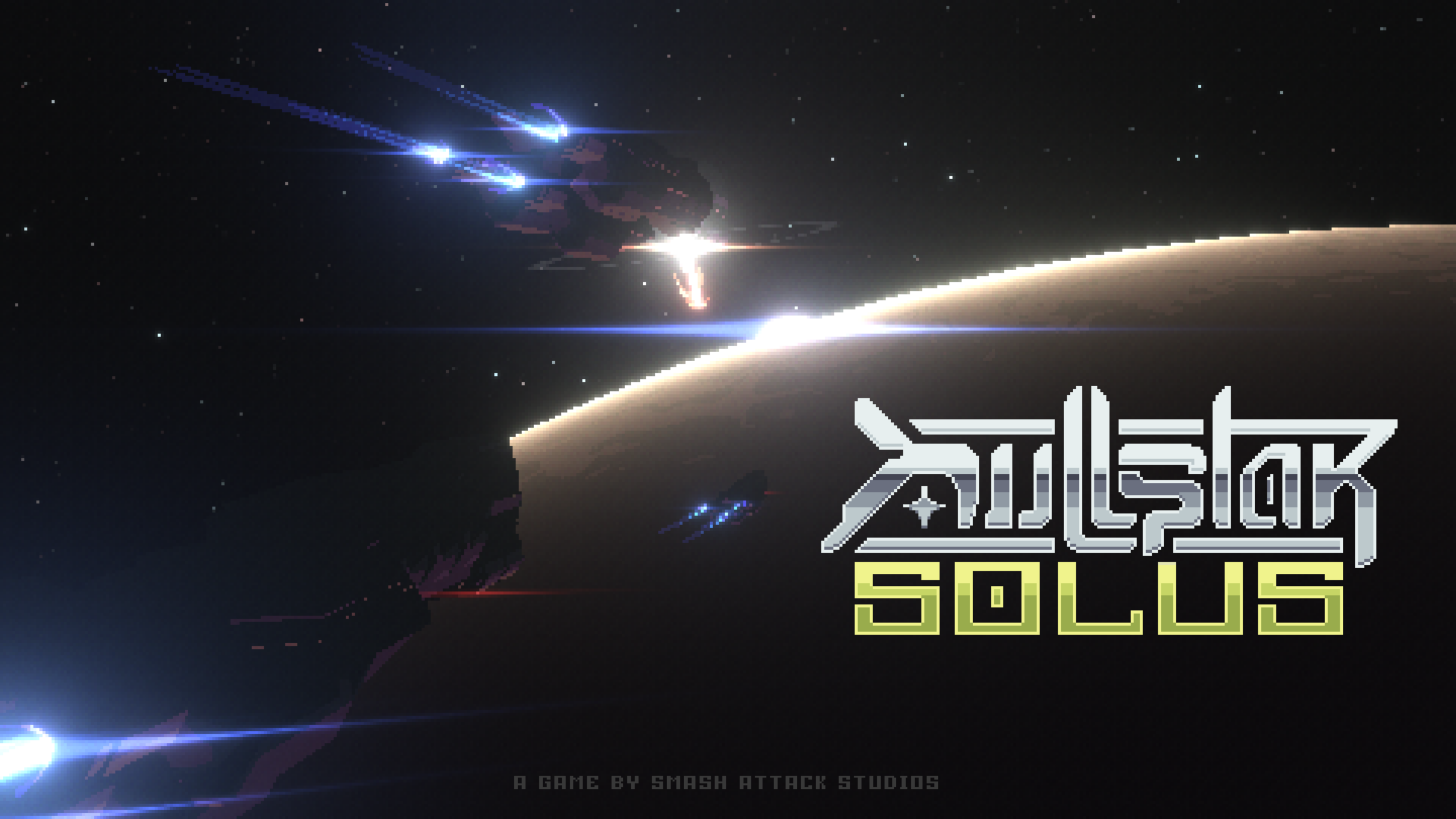 Nullstar: Solus - obrazek 4