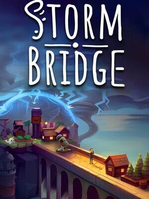 Stormbridge