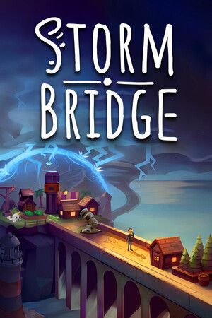 Stormbridge