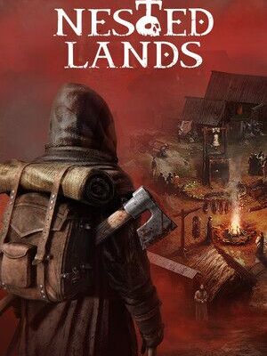 Nested Lands