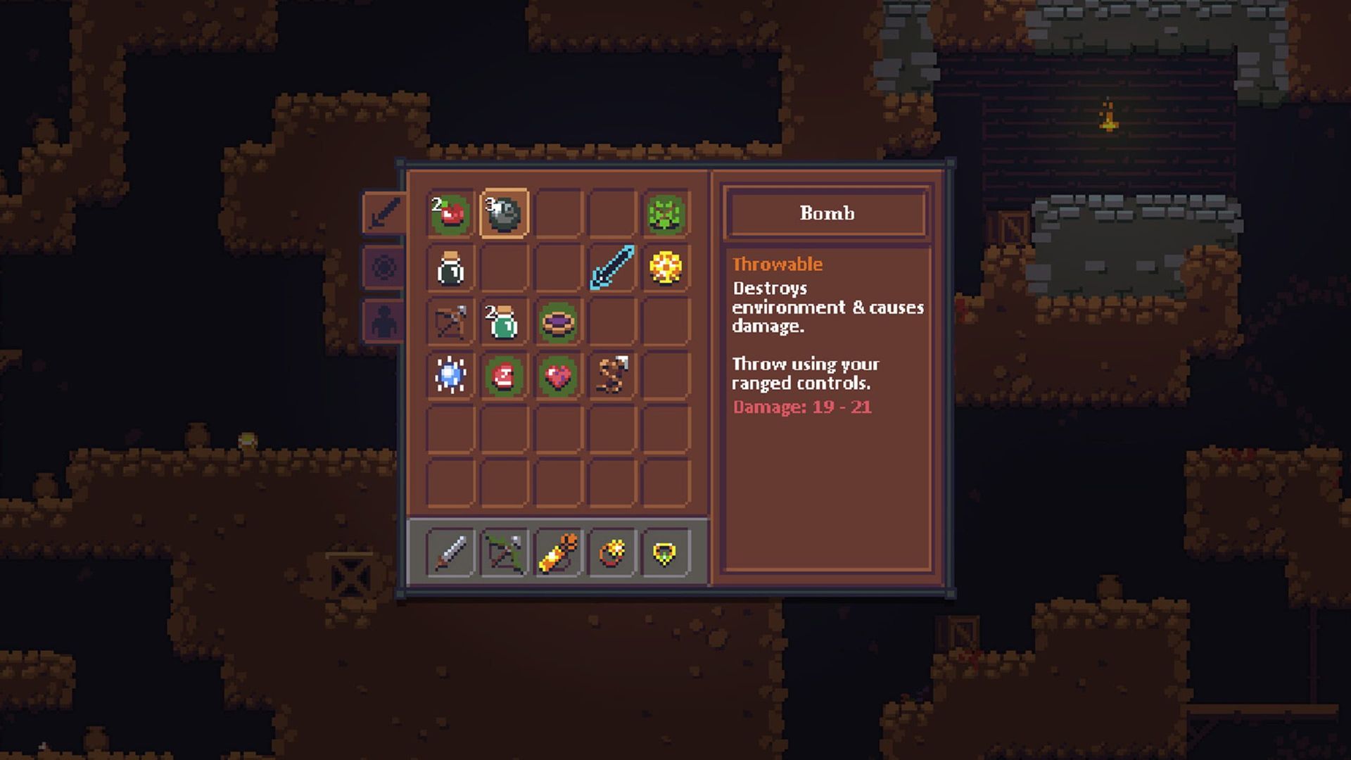 Caveblazers - Image 2