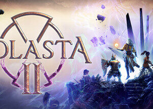 Solasta II - Early Access