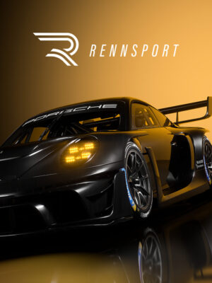 RENNSPORT Deluxe Edition