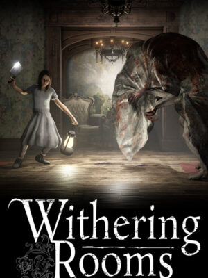 Withering Rooms