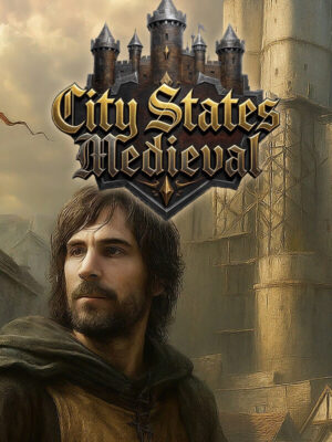 City States: Medieval