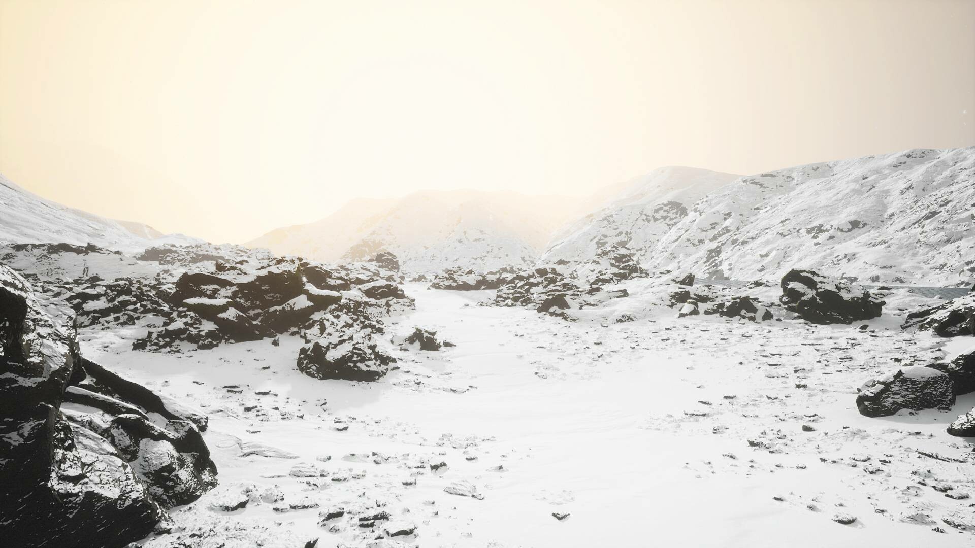 Lushfoil Photography Sim - obrazek 3