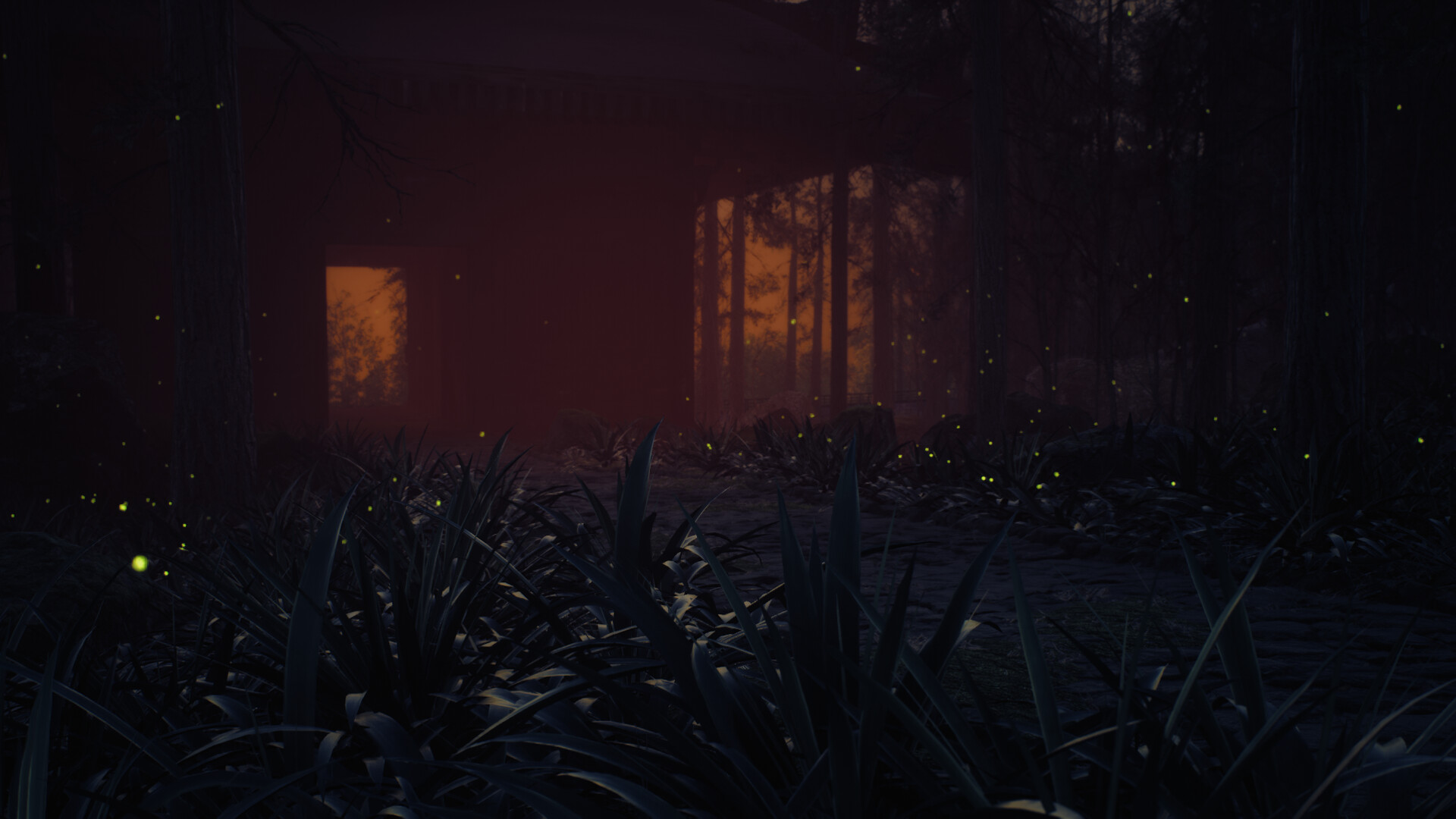 Lushfoil Photography Sim - obrazek 2