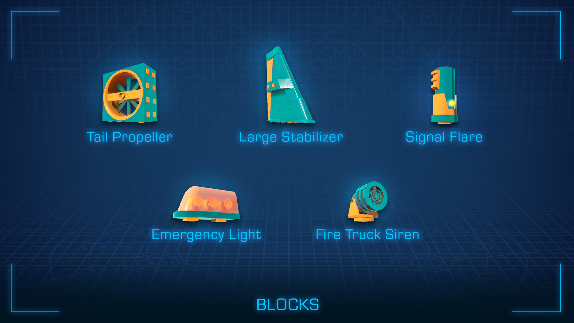 Trailmakers: Rescue Pack - obrazek 2