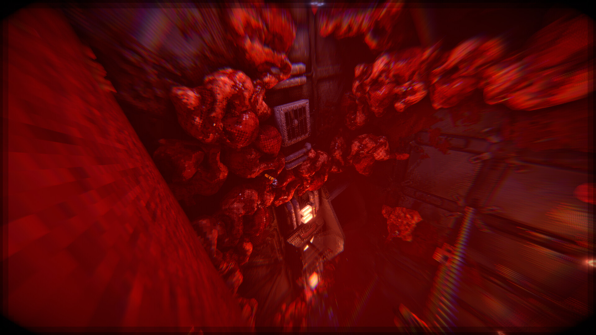 Moros Protocol - obrazek 2