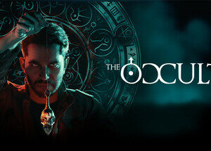 The Occultist