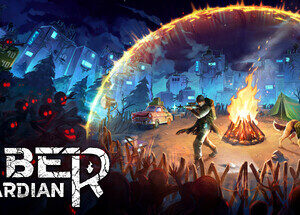 The Ember Guardian