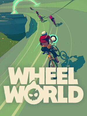 Wheel World