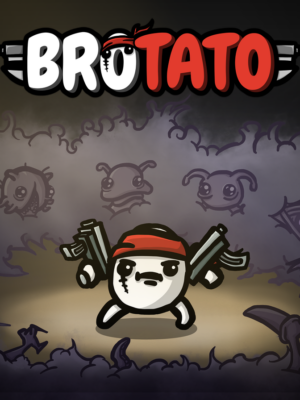 Brotato