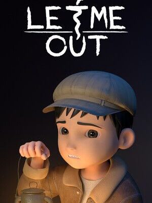 Let Me Out