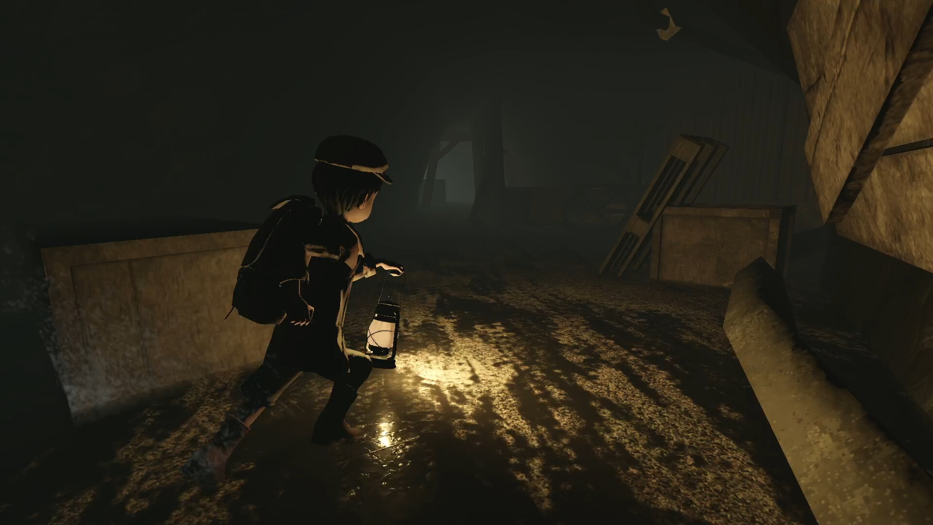 Let Me Out - Image 4