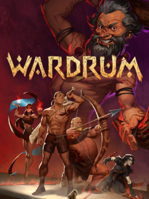 Wardrum