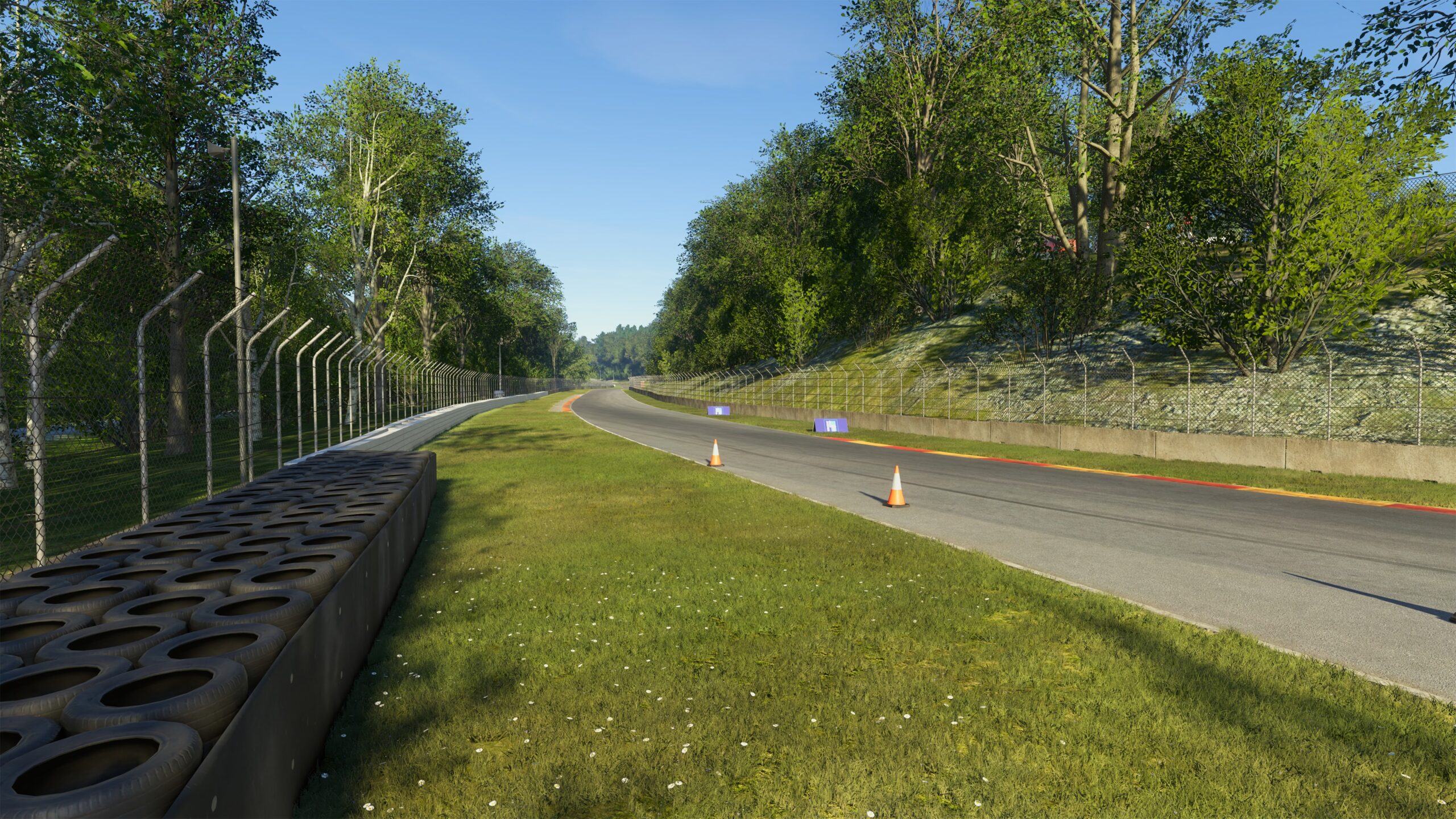 Project Motor Racing: GT Icons Pack - Image 2