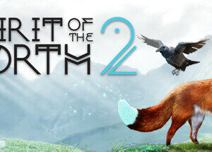 Spirit of the North 2
