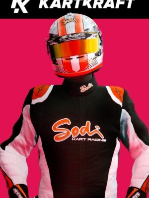 KartKraft™
