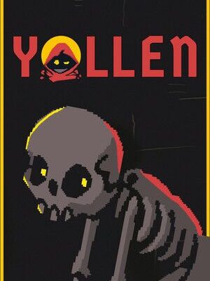 Yollen