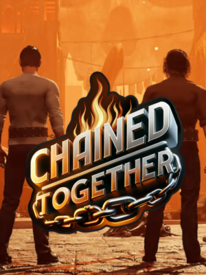 Chained Together