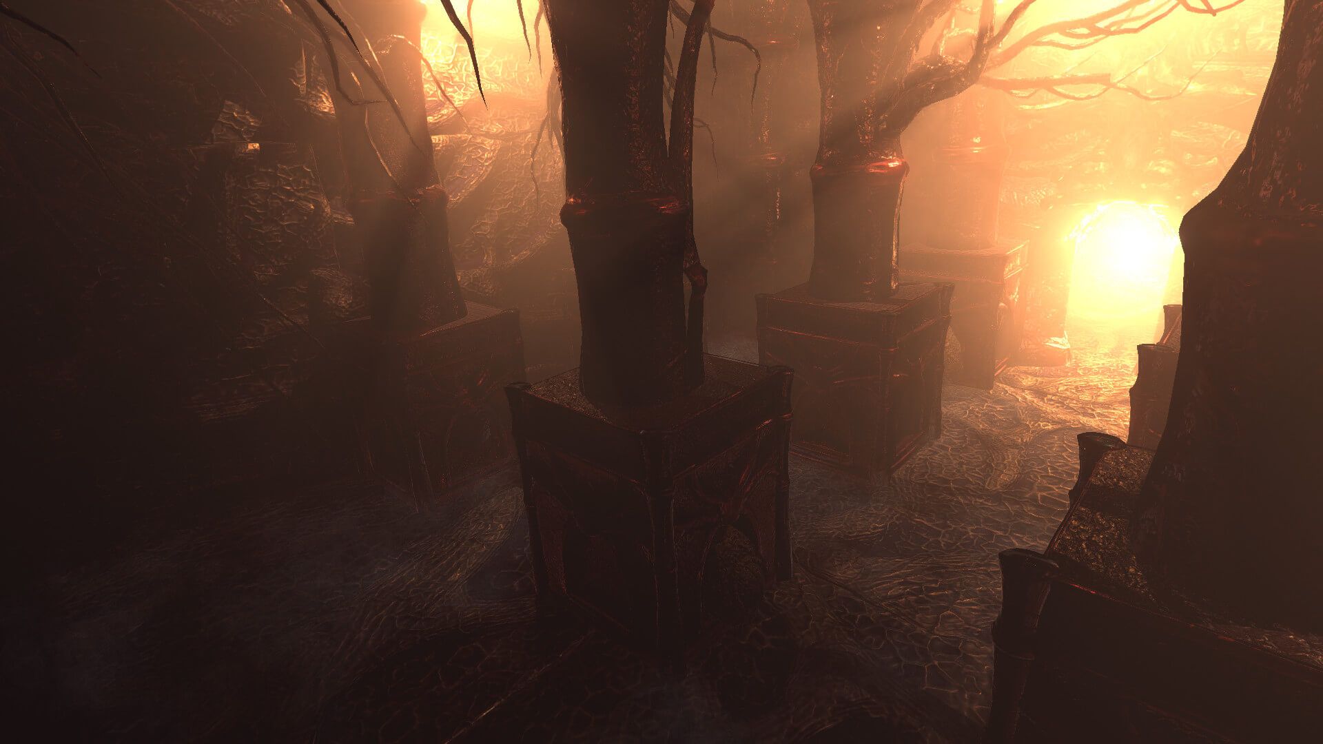 Lust for Darkness - Image 4