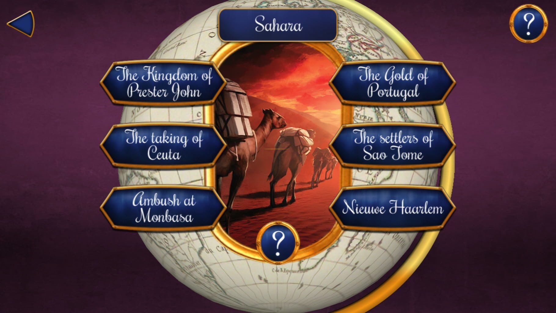 Splendor - Image 2