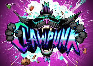 CLAWPUNK
