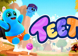 Teeto