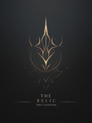 The Relic: First Guardian