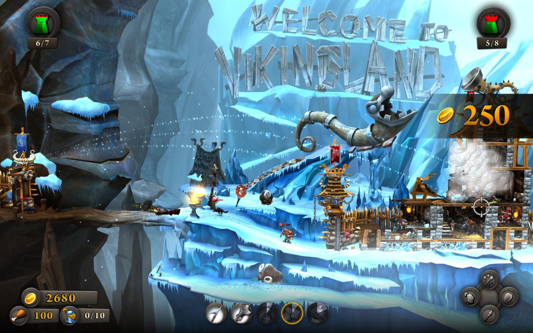 CastleStorm - Image 4