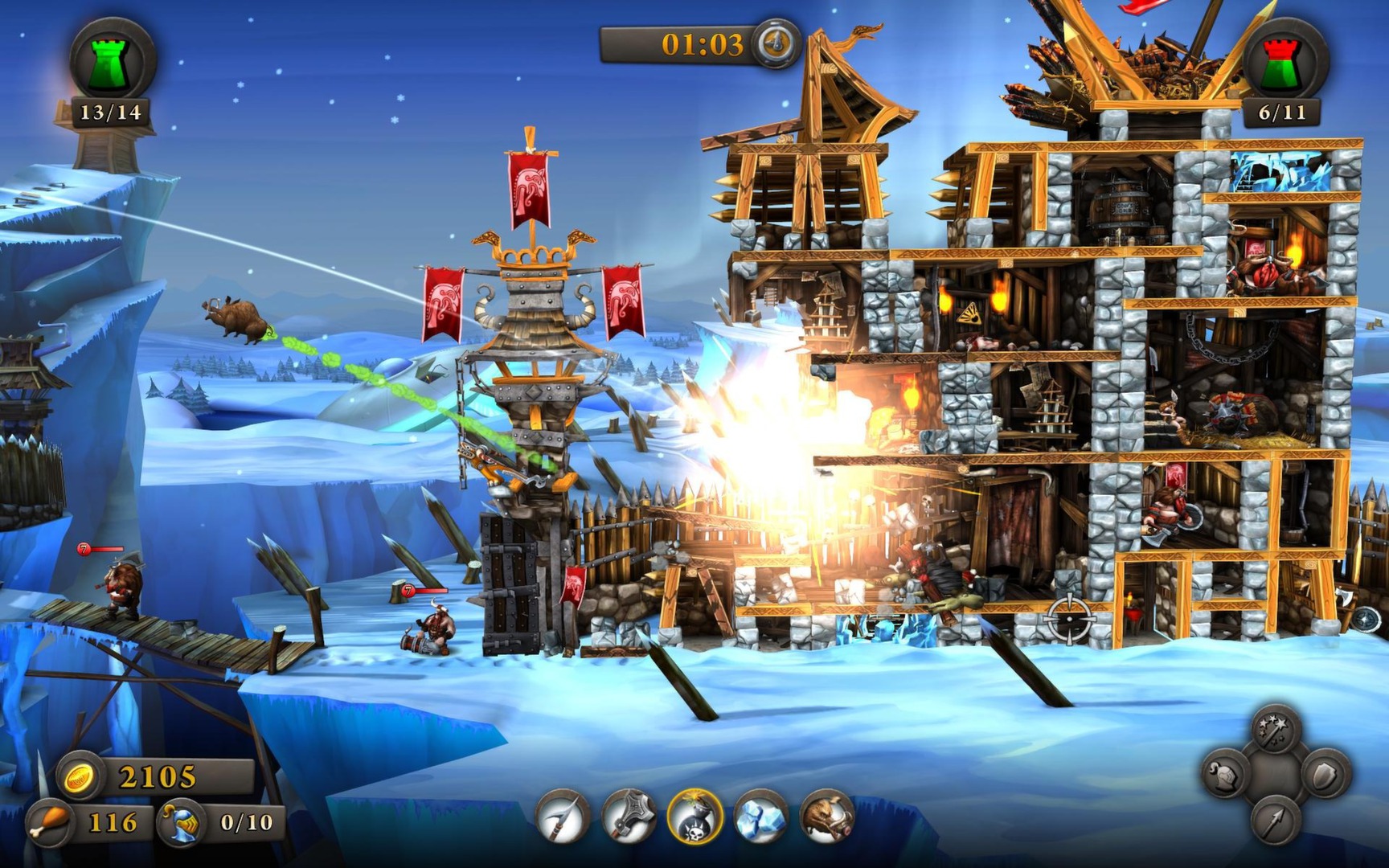 CastleStorm - Image 3