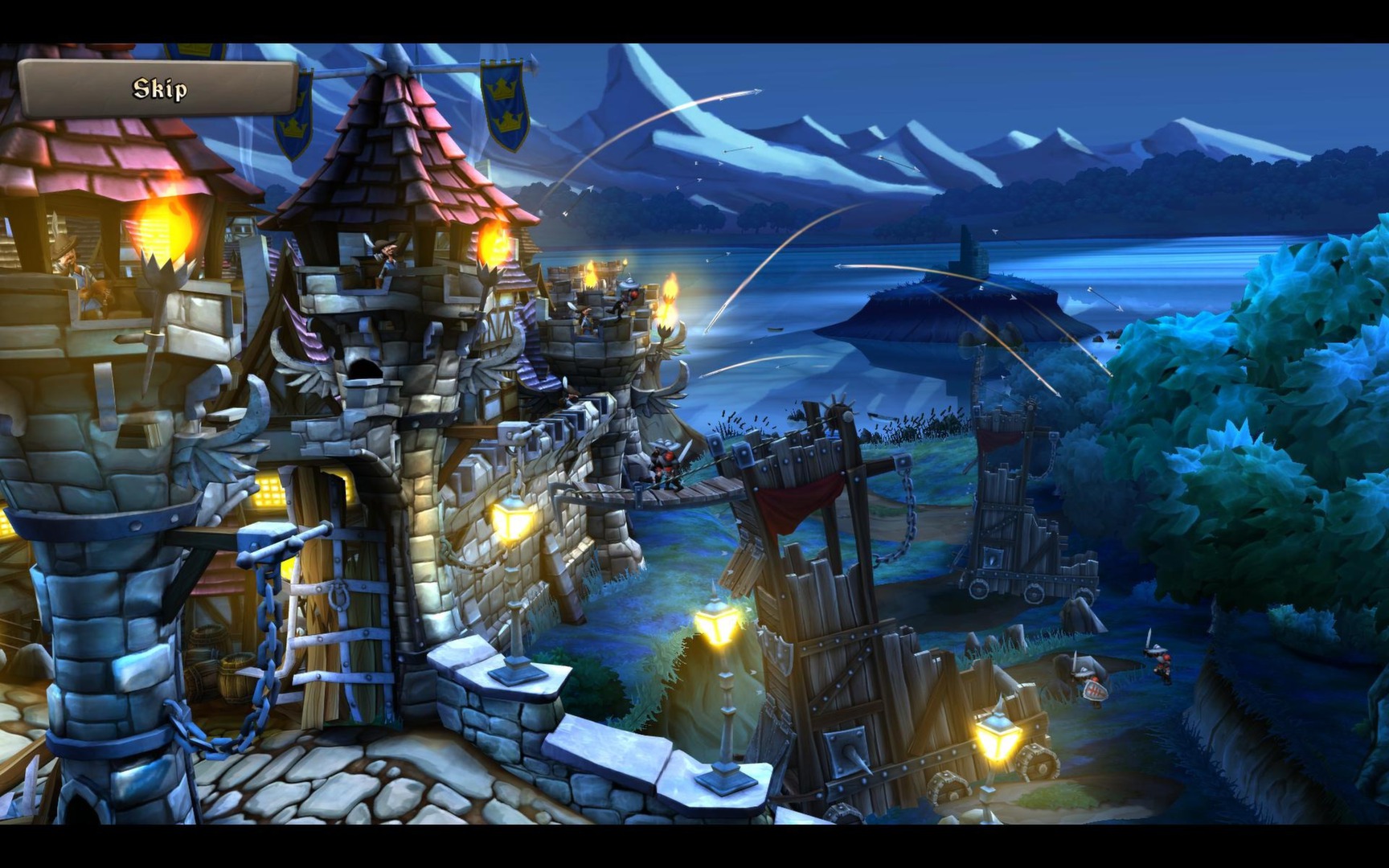 CastleStorm - Image 2