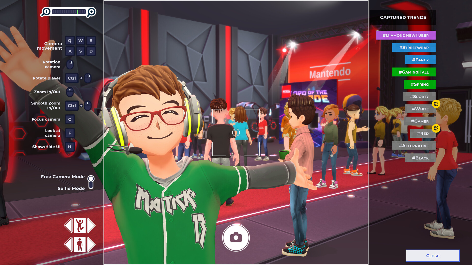 Youtubers Life 3 - Stream Together!<br/> - Image 2