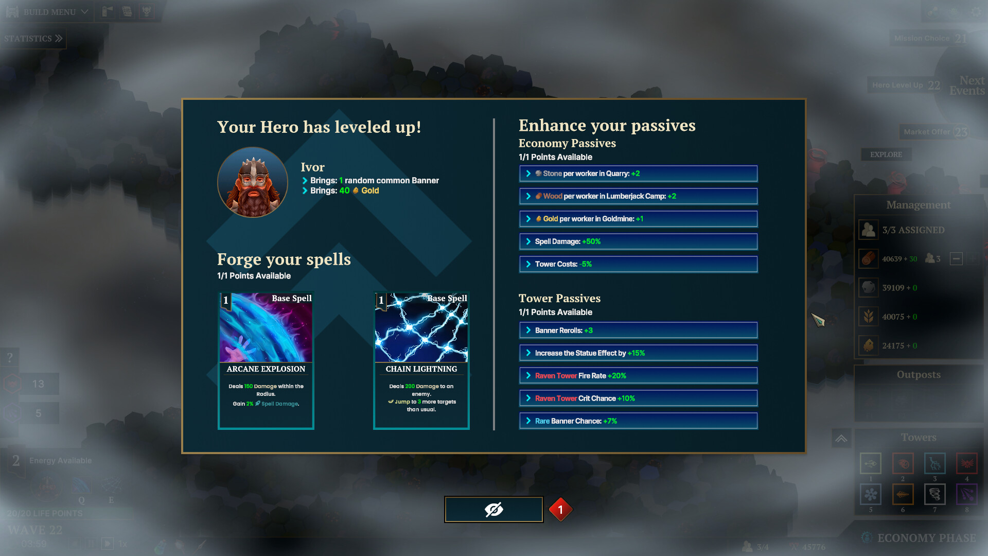 Nordhold - obrazek 3