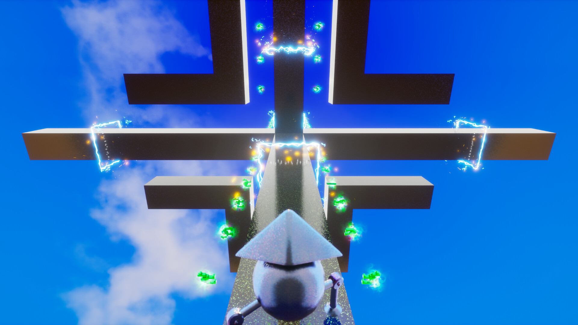 Lumo 2 - obrazek 4