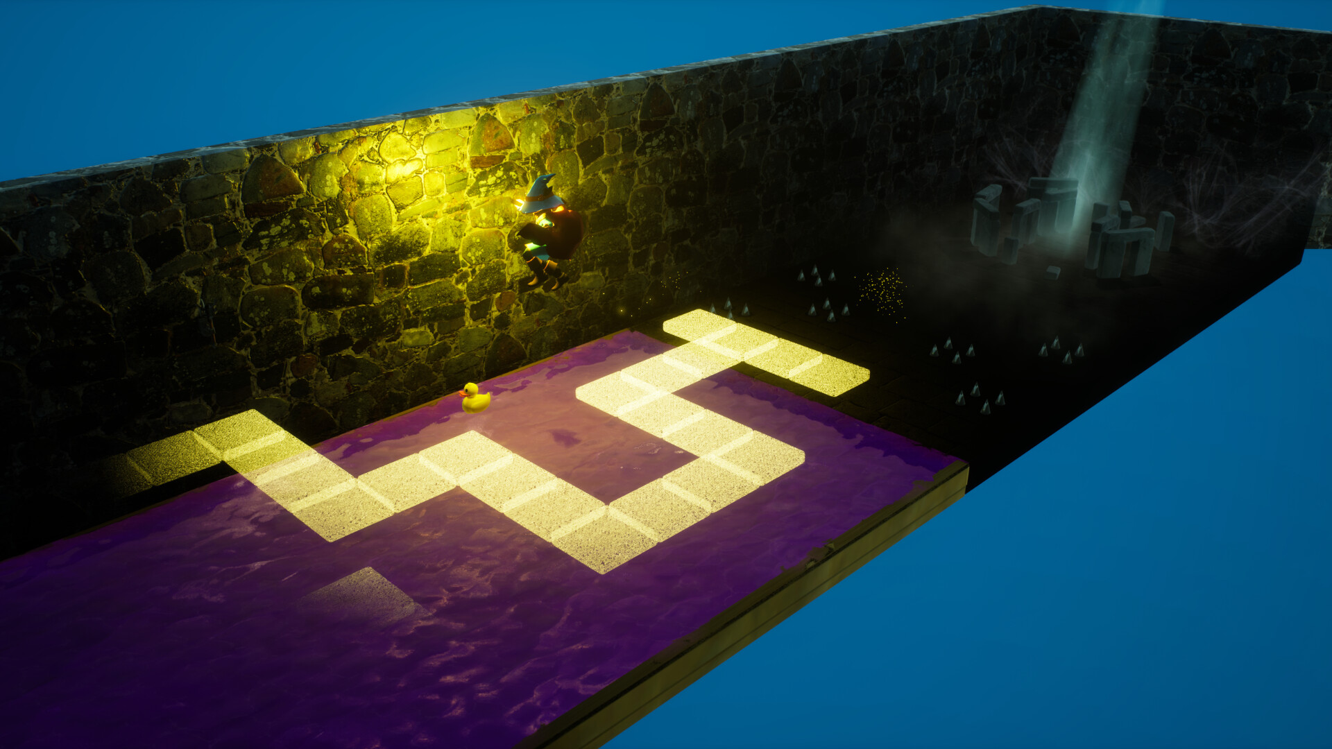 Lumo 2 - obrazek 3