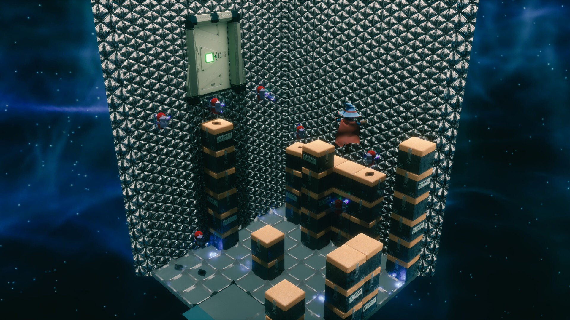 Lumo 2 - obrazek 2