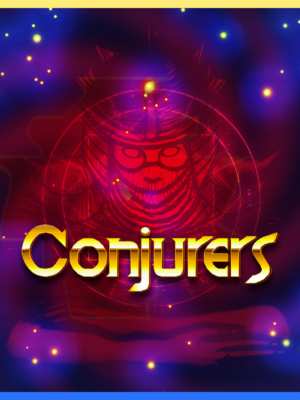 Conjurers