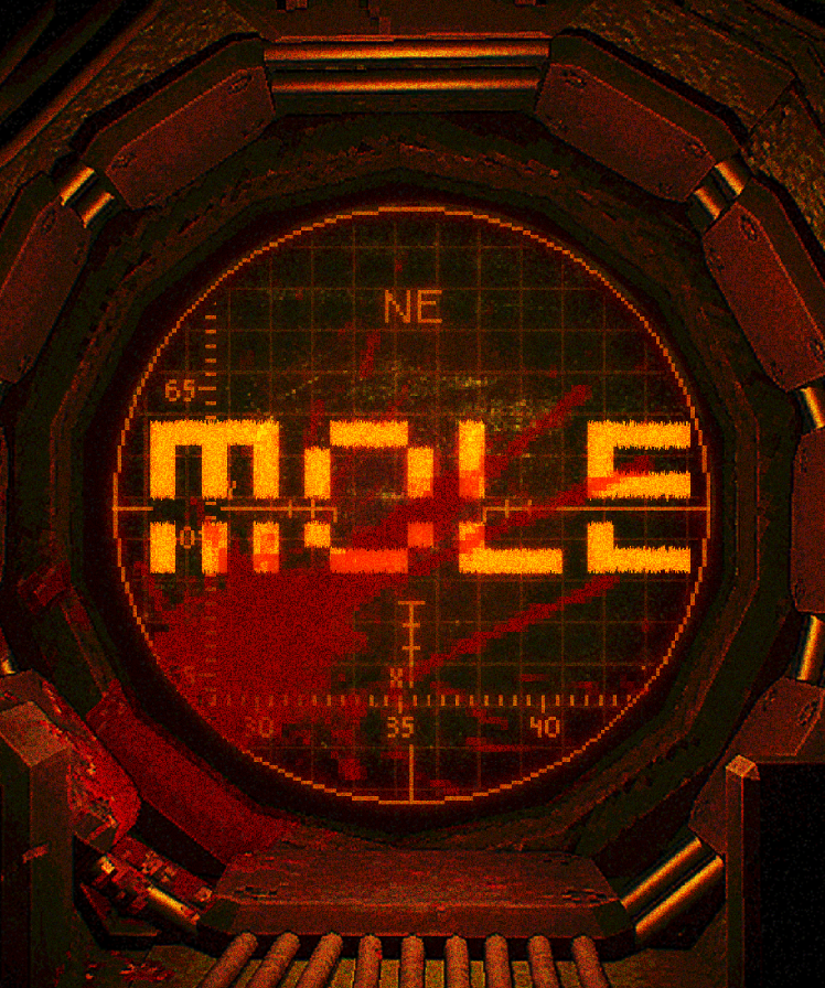 MOLE