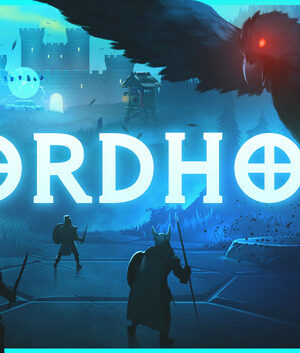 Nordhold