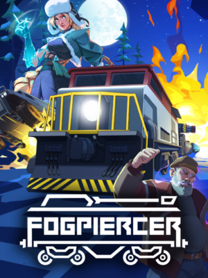 Fogpiercer