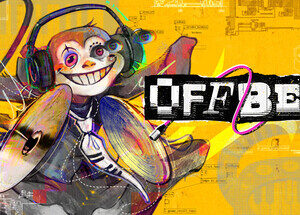 OFFBEAT